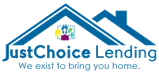 JustChoice Lending